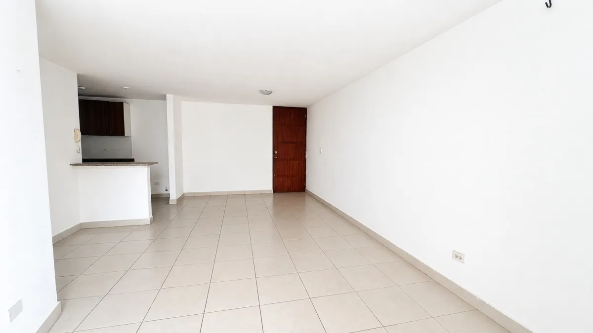 Apartment for Sale PH Central Park