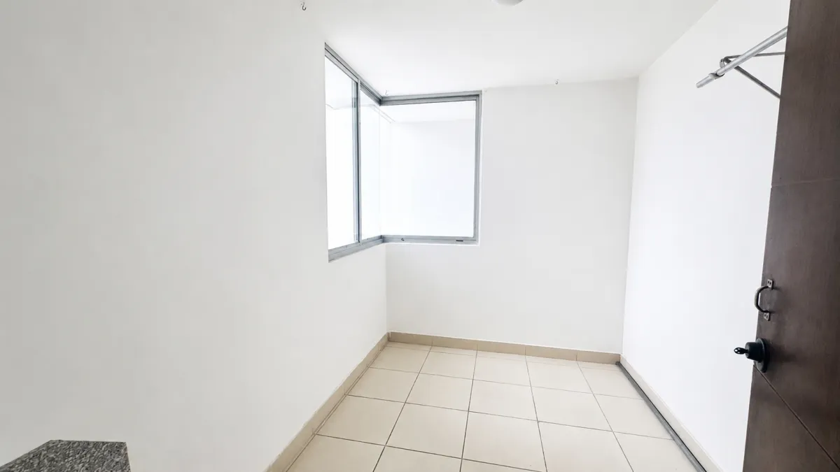Apartment for Sale PH Central Park