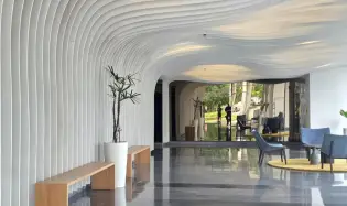 VENTA DE APARTAMENTO EN LA LOMA