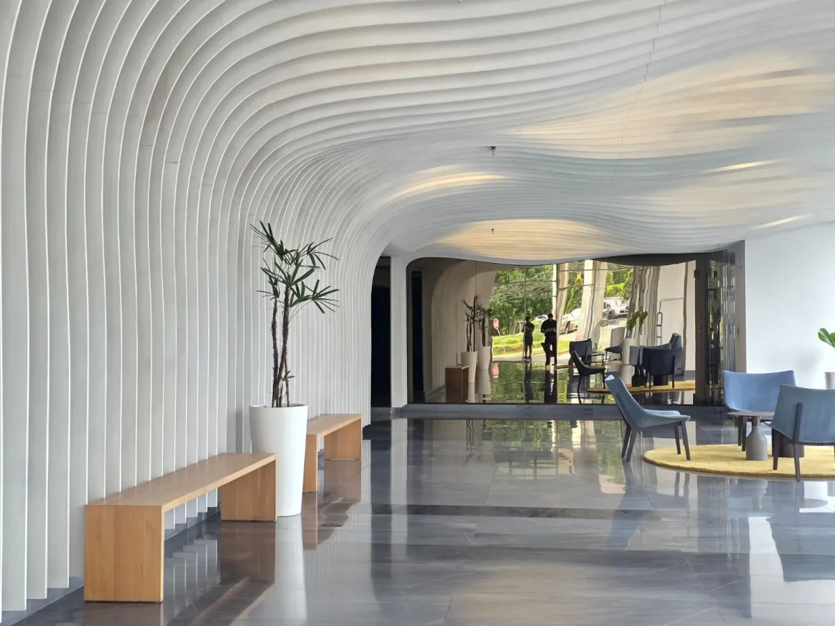 VENTA DE APARTAMENTO EN LA LOMA