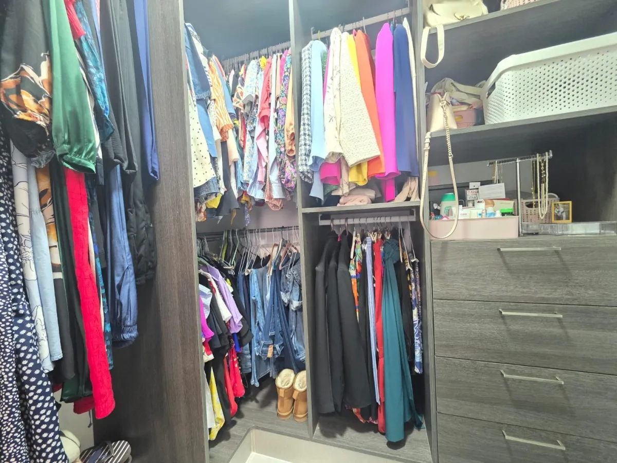 VENTA DE APARTAMENTO EN LA LOMA