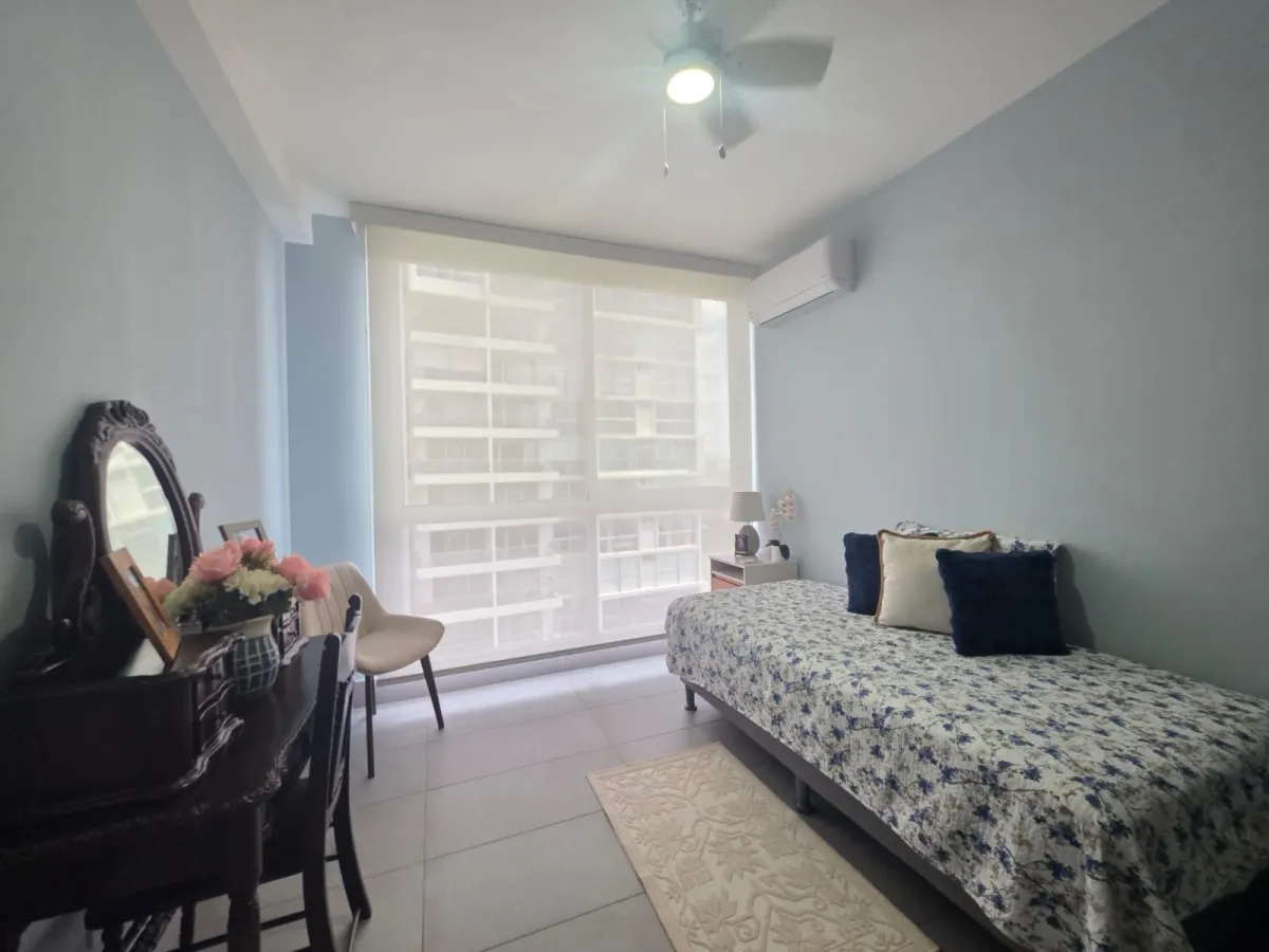 VENTA DE APARTAMENTO EN LA LOMA