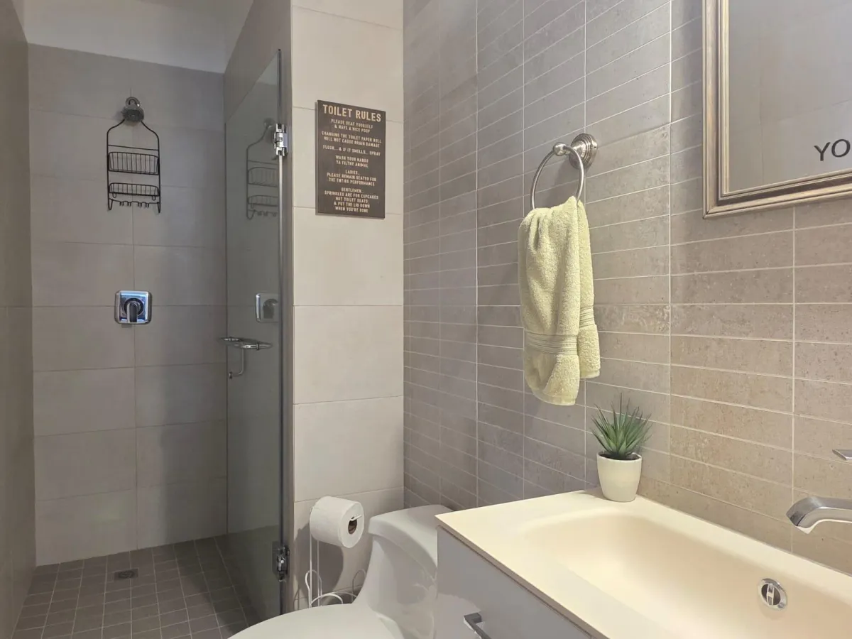 VENTA DE APARTAMENTO EN LA LOMA