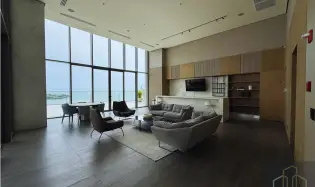 Apartment for rent in Punta Paitilla