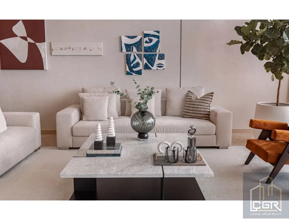 Apartment for sale in Punta Paitilla