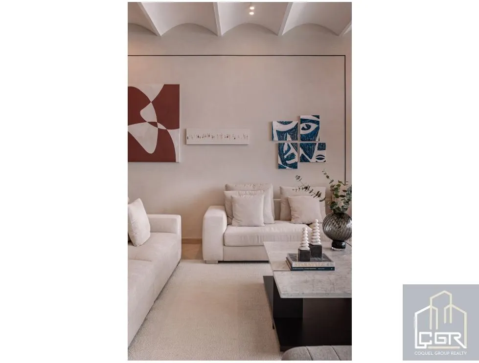 Apartment for sale in Punta Paitilla