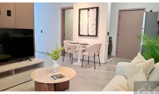 Apartment for sale in Panama, Panama