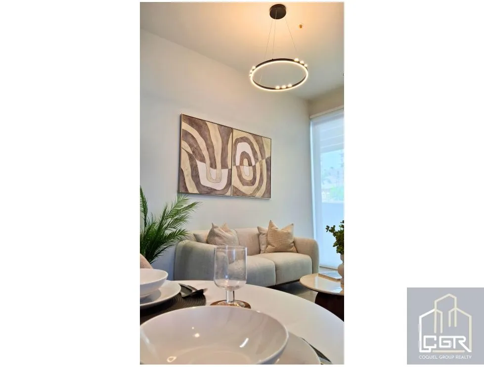 Apartment for sale in Panama