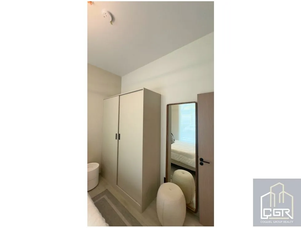 Apartment for sale in Panama