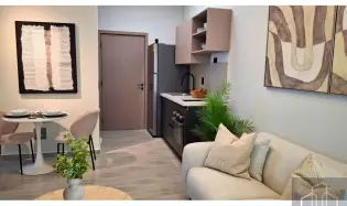 Apartment for sale in Panama, Panama