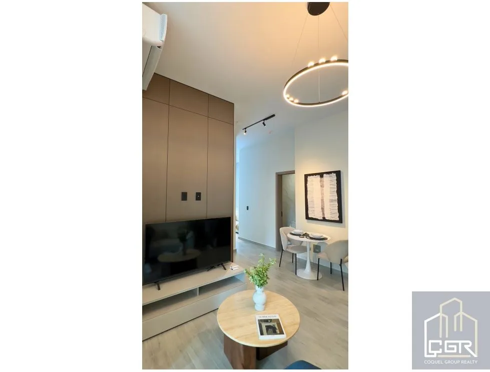 Apartment for sale in Panama