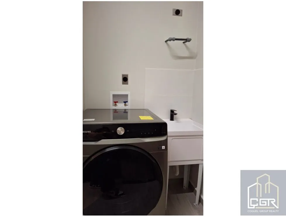 Apartment for sale in Panama