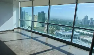Office for Rent 104m2