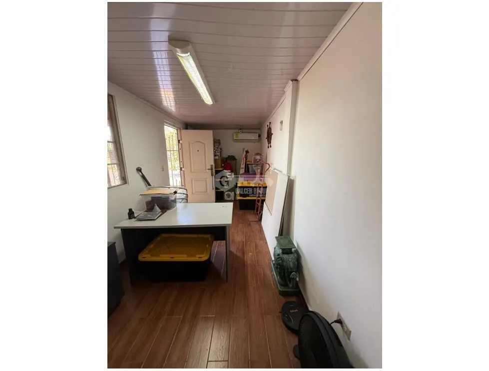 Maison unifamiliale à Las Acacias à vendre