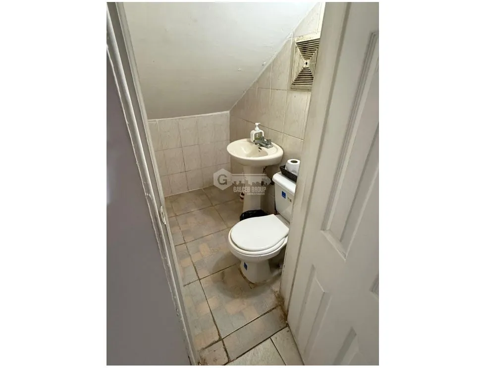 Maison unifamiliale à Las Acacias à vendre