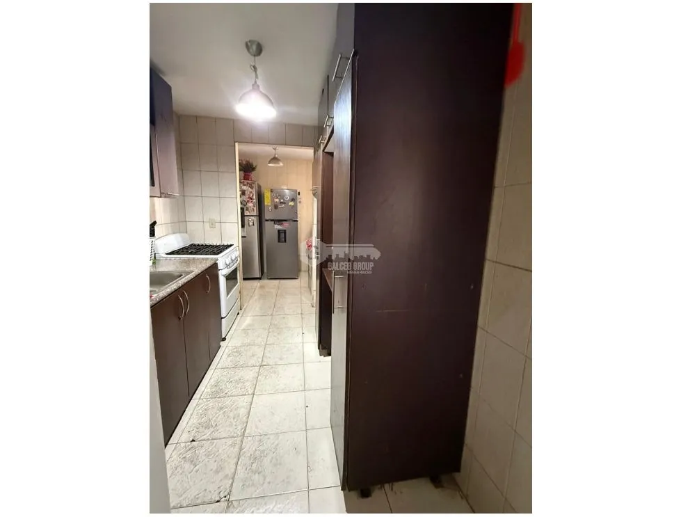 Maison unifamiliale à Las Acacias à vendre