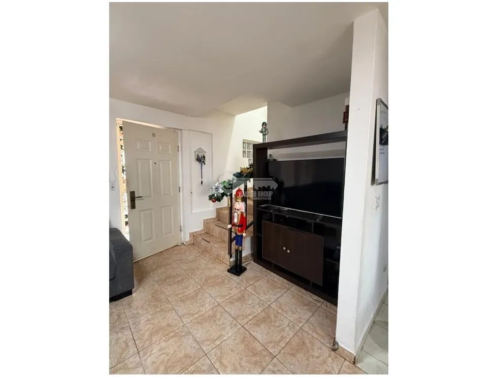 Maison unifamiliale à Las Acacias à vendre