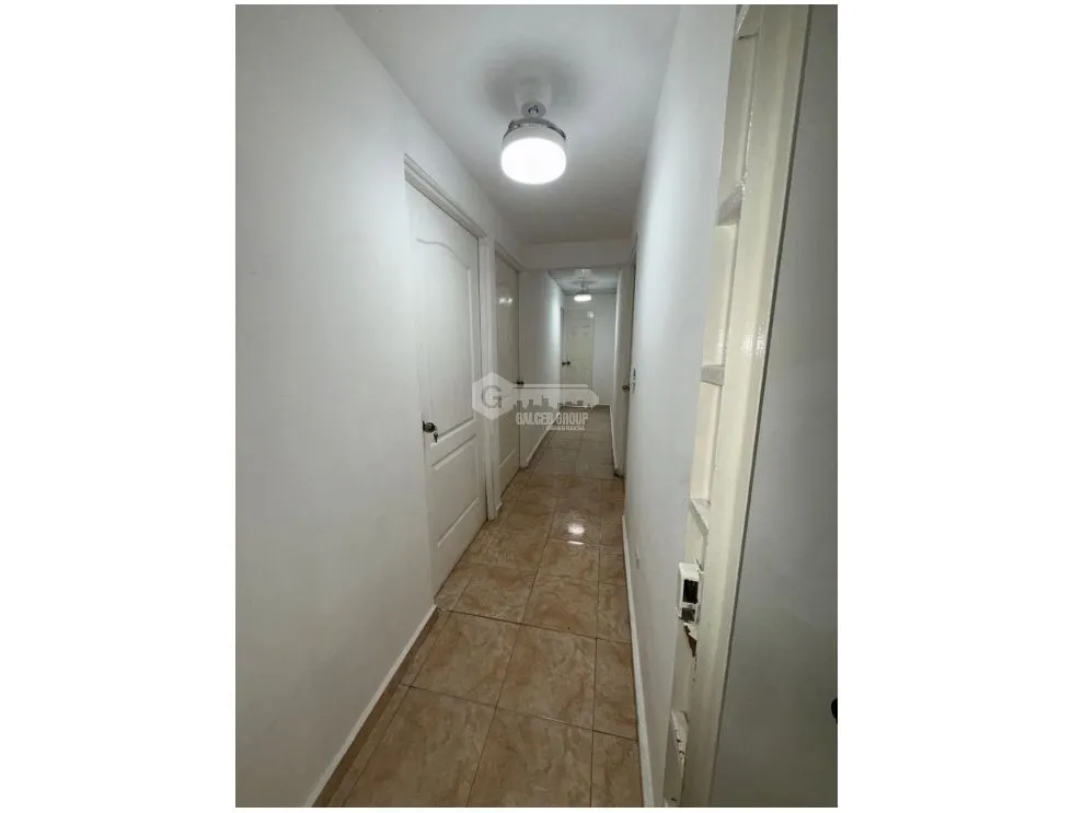 Maison unifamiliale à Las Acacias à vendre