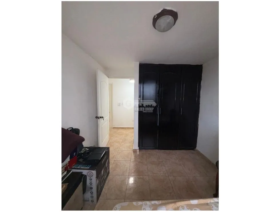 Maison unifamiliale à Las Acacias à vendre