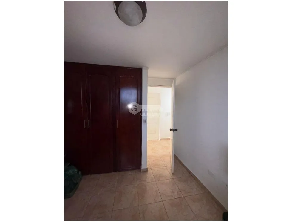 Maison unifamiliale à Las Acacias à vendre
