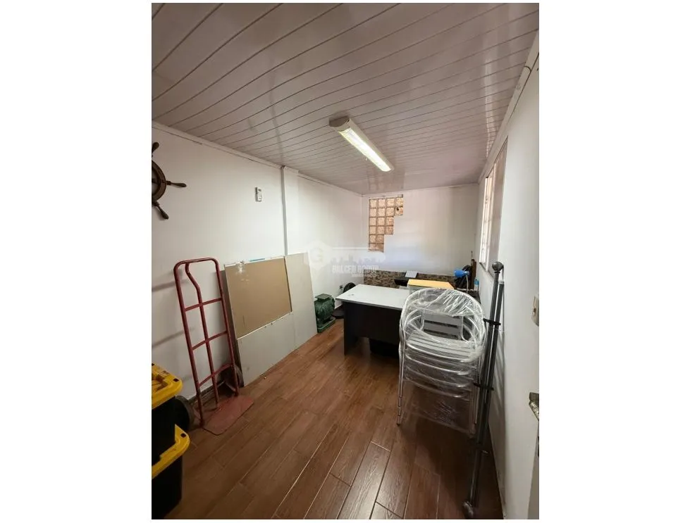 Maison unifamiliale à Las Acacias à vendre
