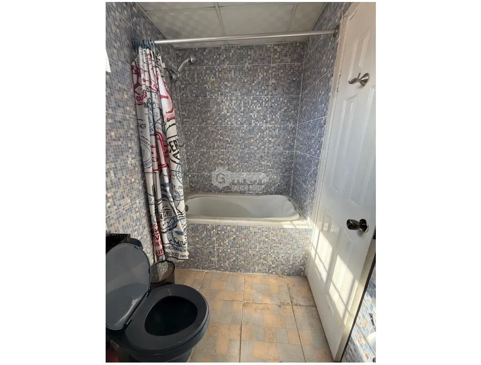 Maison unifamiliale à Las Acacias à vendre