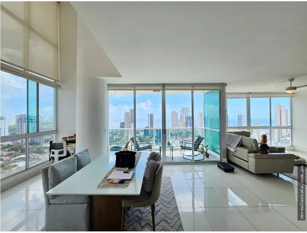 Venta de Apartamento en PH Park Loft, San Francisco