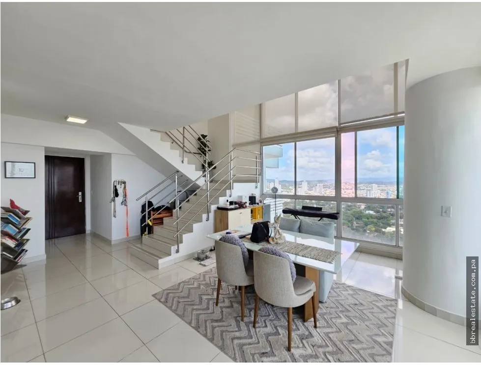 Venta de Apartamento en PH Park Loft, San Francisco