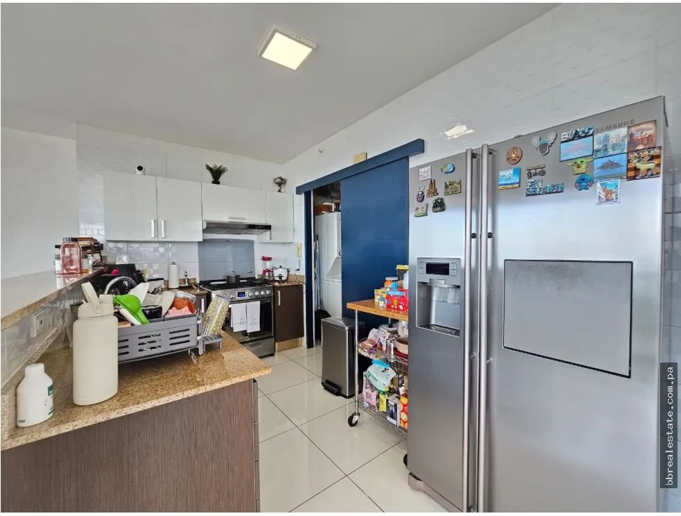 Venta de Apartamento en PH Park Loft, San Francisco