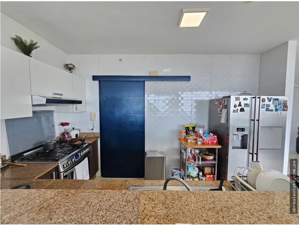 Venta de Apartamento en PH Park Loft, San Francisco