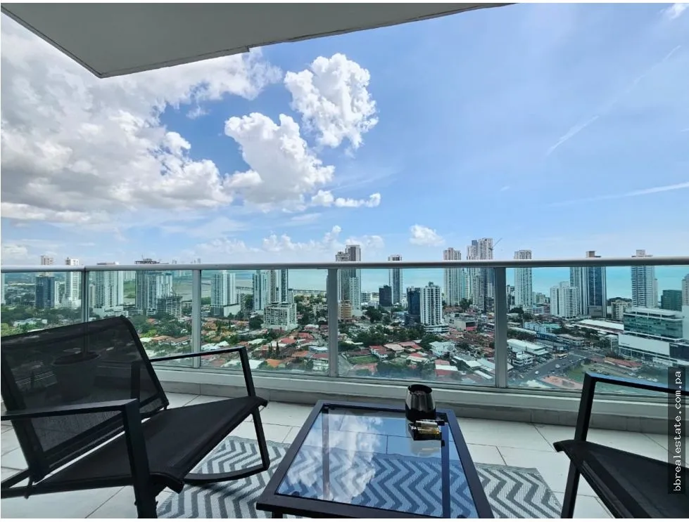 Venta de Apartamento en PH Park Loft, San Francisco
