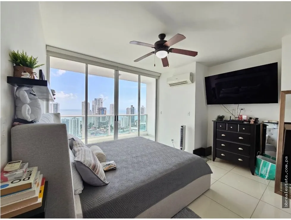Venta de Apartamento en PH Park Loft, San Francisco