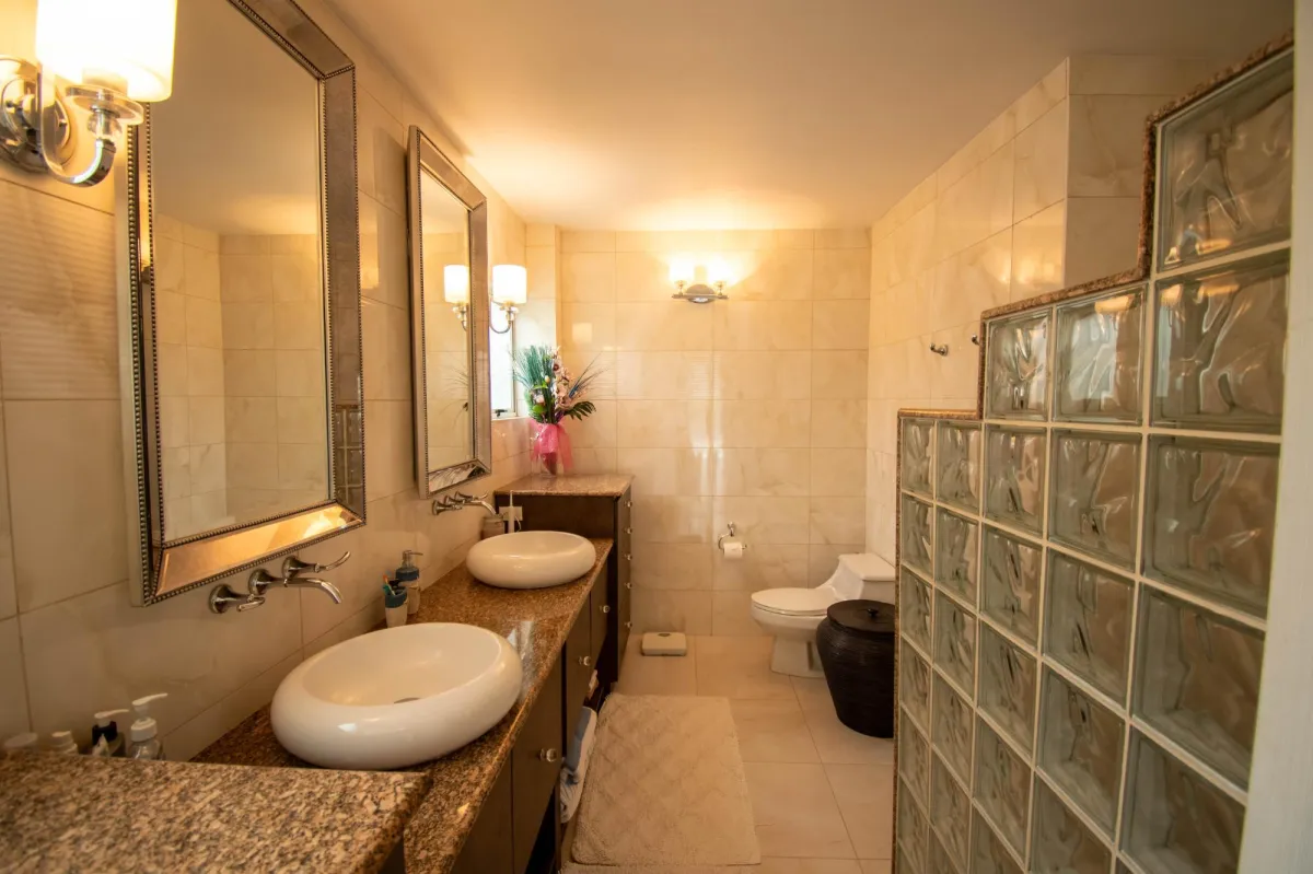 Villa en Costa Blanca Golf & Villas