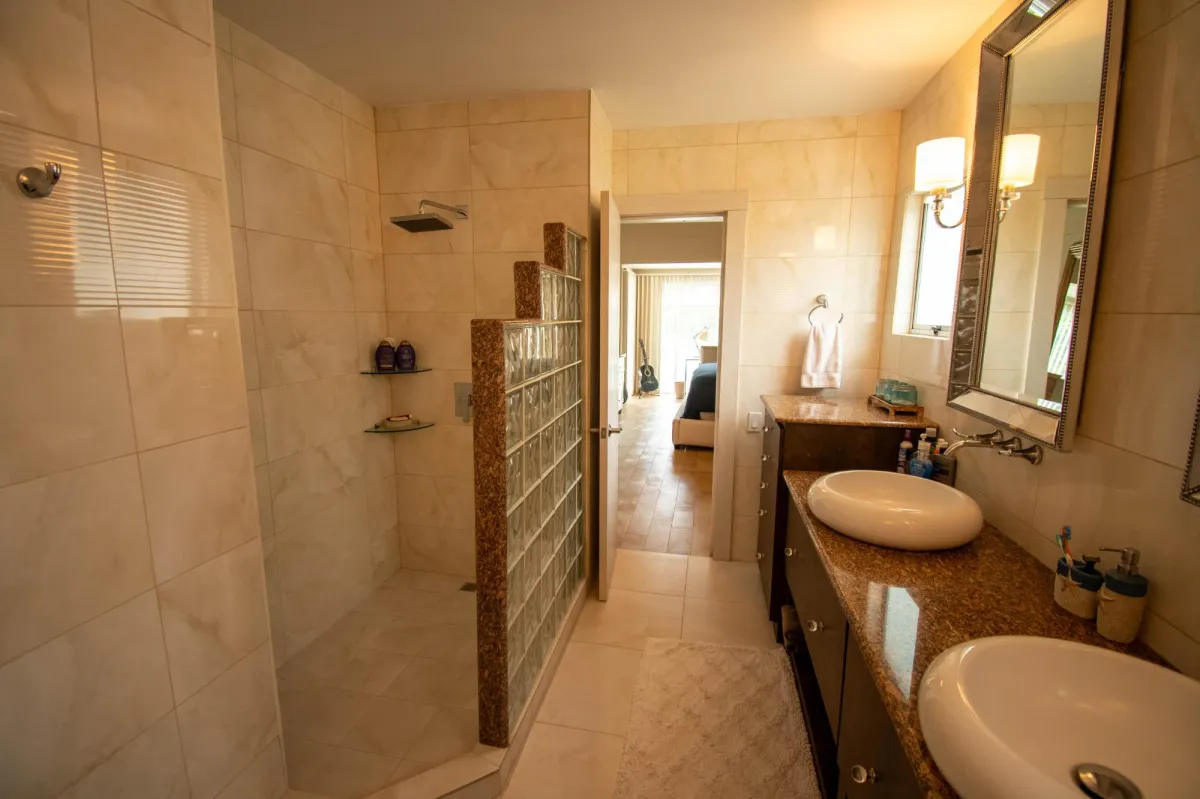 Villa en Costa Blanca Golf & Villas
