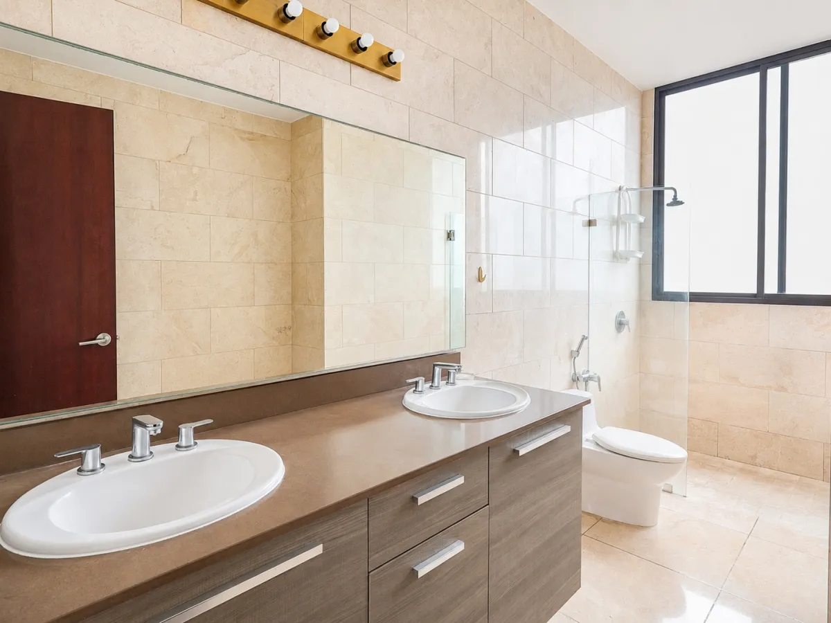 Apartamento en P.H Dal Mare Coco del Mar