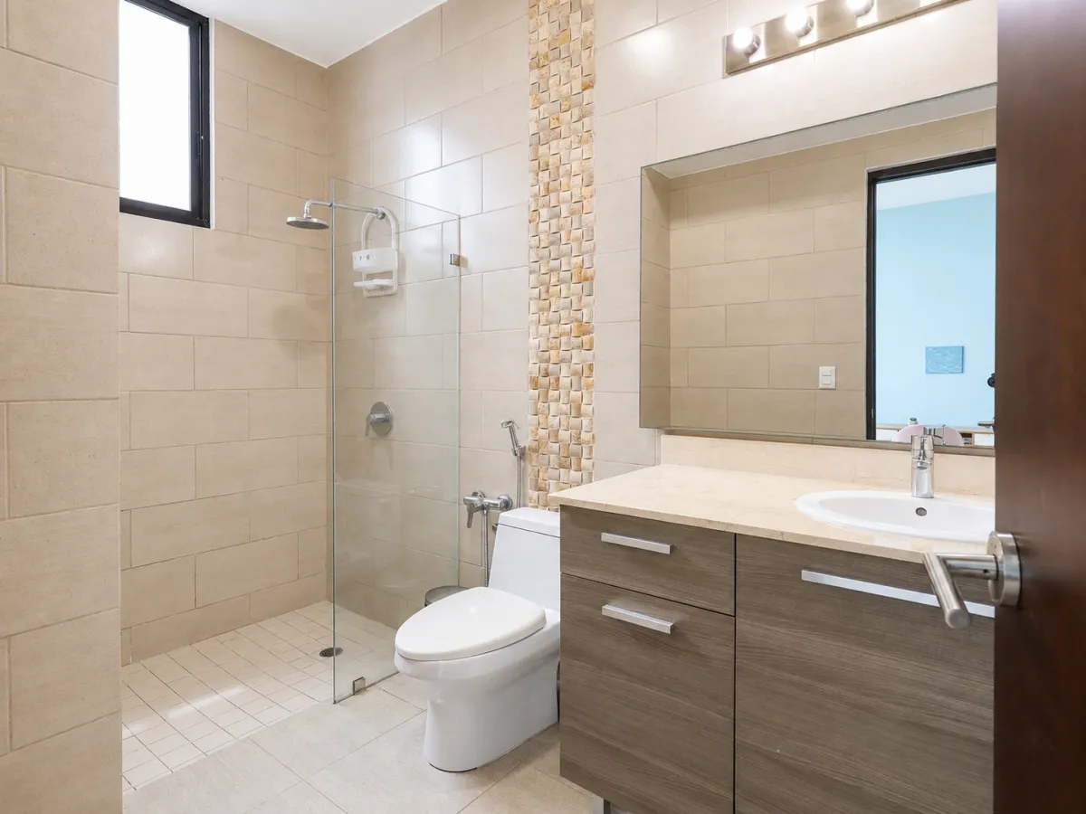 Apartamento en P.H Dal Mare Coco del Mar
