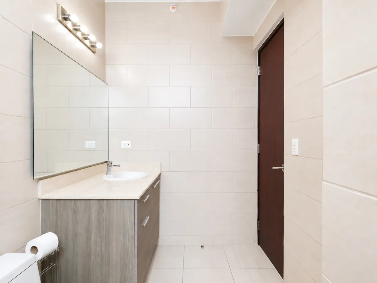 Apartamento en P.H Dal Mare Coco del Mar