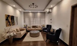 Alquiler de casa en Diablo Heights, Ancón, Panamá