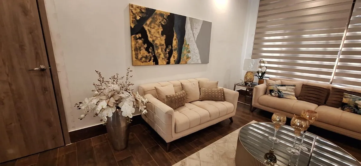 Alquiler de casa en Diablo Heights, Ancón, Panamá