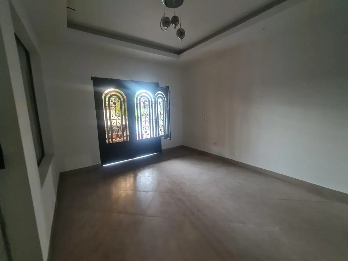 Alquiler de casa en Diablo Heights, Ancón, Panamá