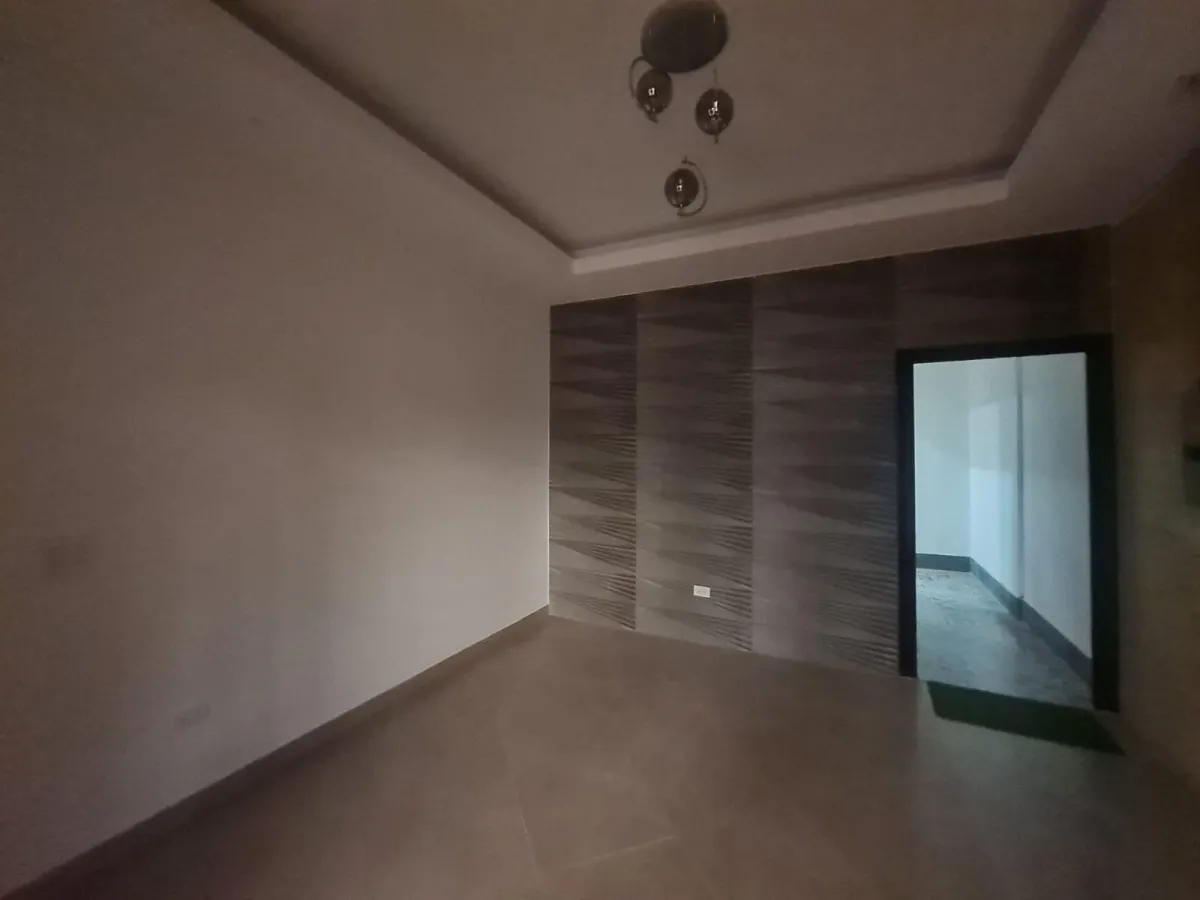 Alquiler de casa en Diablo Heights, Ancón, Panamá