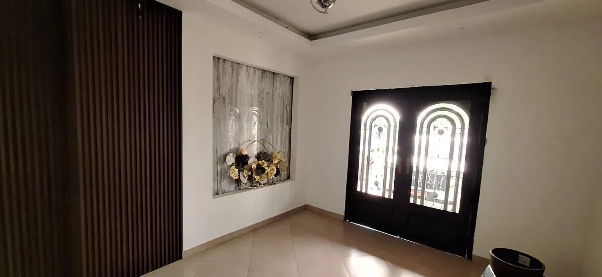 Alquiler de casa en Diablo Heights, Ancón, Panamá