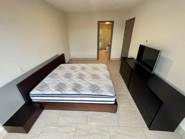 EXPLORA PANAMA PACIFICO/ 118m2/ 2Rec/ 2.5 Baños/ 2 Est/ Amoblado