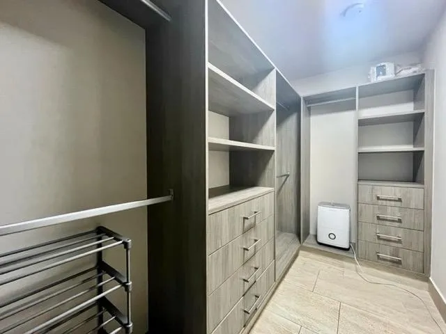 EXPLORA PANAMA PACIFICO/ 118m2/ 2Rec/ 2.5 Baños/ 2 Est/ Amoblado