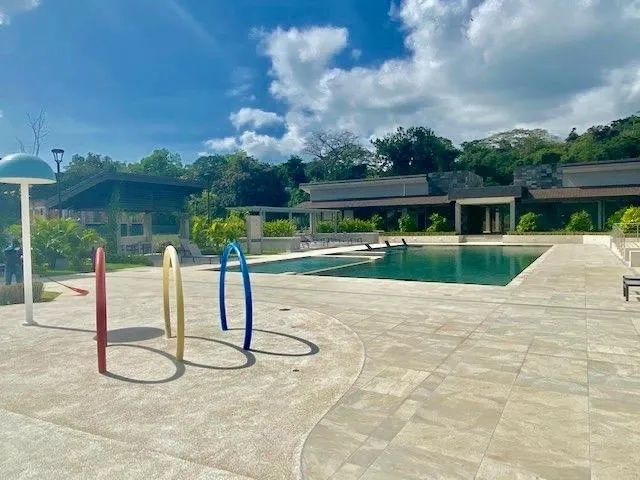 EXPLORA PANAMA PACIFICO/ 118m2/ 2Rec/ 2.5 Baños/ 2 Est/ Amoblado