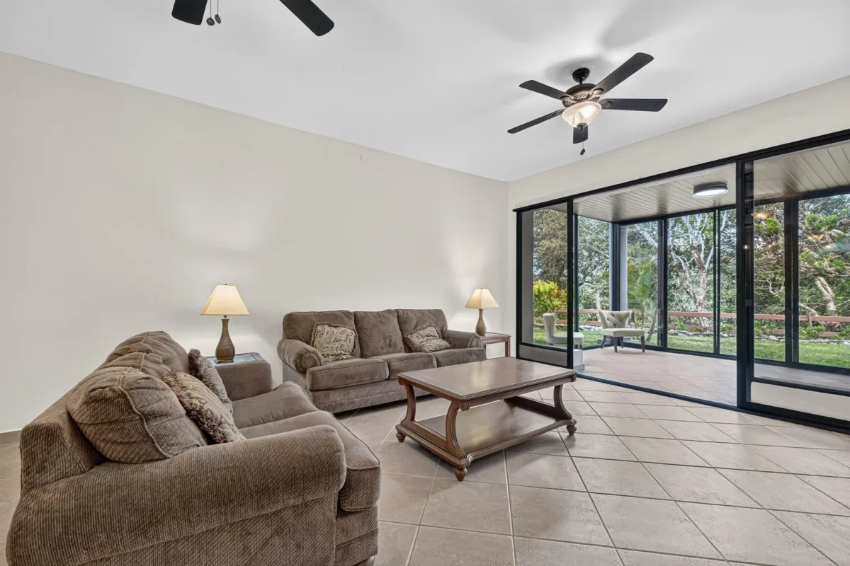 Se Vende Condominio de 2 Recámaras en Boquete Country Club