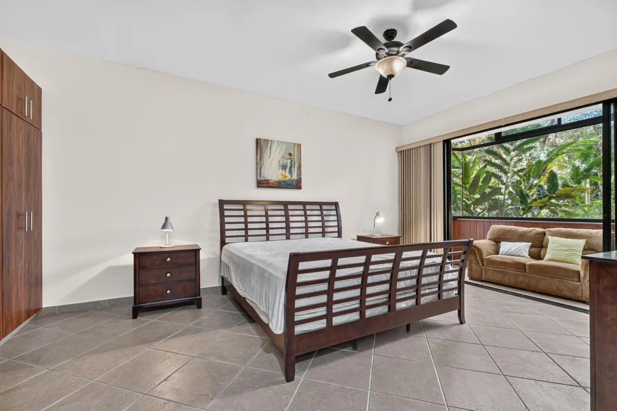 Se Vende Condominio de 2 Recámaras en Boquete Country Club