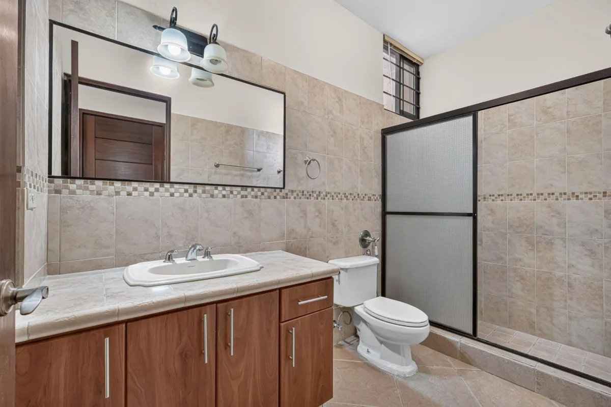 Se Vende Condominio de 2 Recámaras en Boquete Country Club