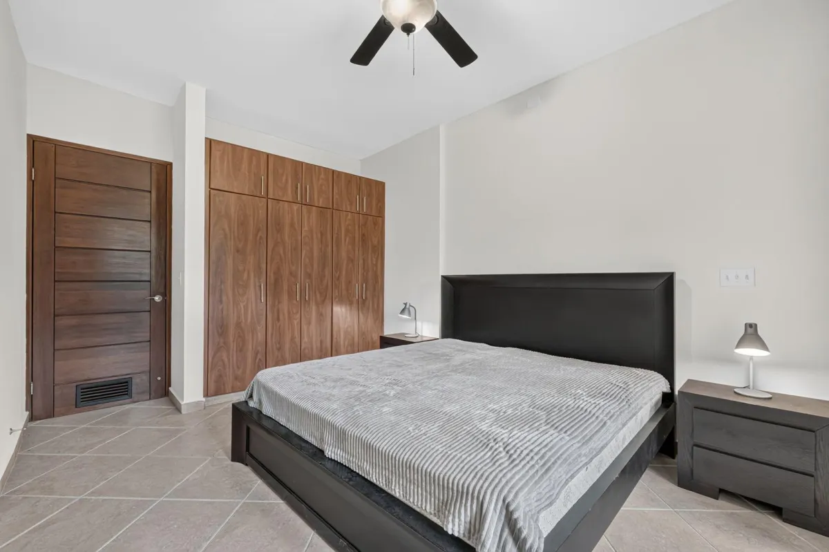 Se Vende Condominio de 2 Recámaras en Boquete Country Club