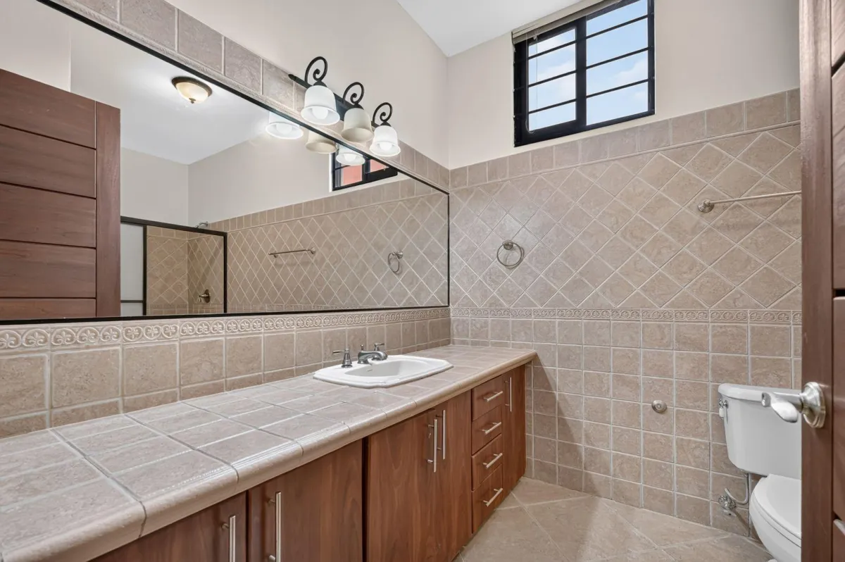 Se Vende Condominio de 2 Recámaras en Boquete Country Club